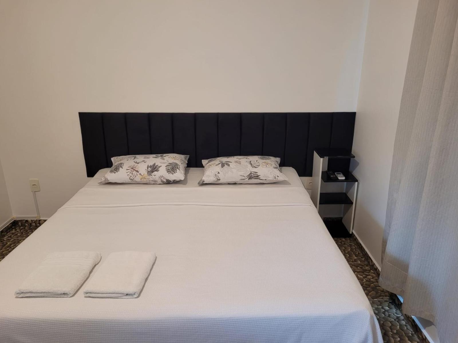 Hostel & Suites Stettin Помероди Экстерьер фото